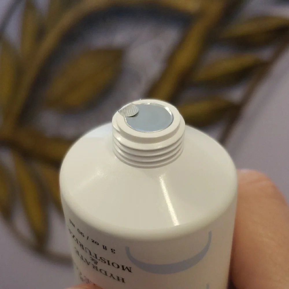 Oneiro Cream Moisturizer Skincare - Picture 3 of 3